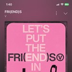 [군대] <b>안무</b> ㅈㄴ 귀엽네