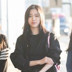 '억측이 사실처럼…' 지나친 해석에 멍든 있지 류진