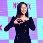 [단독] 배우 최리, <b>FA</b> 나왔다