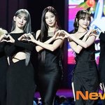 르세라핌 공백 없다, 8월 반가운 컴백…트레일러 맛집의 귀환 [공식입장]