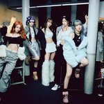 르세라핌, 8월 컴백 대전 합류...연타석 히트 정조준