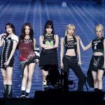 르세라핌 측 "8월 말 컴백 목표" [공식]