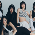 르세라핌, 논란 딛고 8월 말 컴백…‘4<b>연속</b>’ 메가 히트 노린다