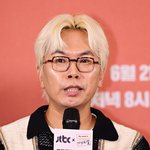 [모두드루와] 김태호 <b>PD</b> “MBC 시절 수십억 제안 거절→나영석...