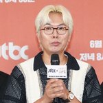 [모두드루와] [ET포토] 김태호, '마이네임이즈 가브리엘 연출가'