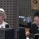 [모두드루와] 김태호 <b>PD</b> "연프 제작 보류 중...유사 프로그램...