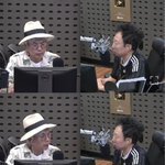 [모두드루와] ‘라디오쇼’ 김태호 <b>PD</b> “나영석과 누가 더 잘생겼냐고...