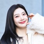 [모두드루와] [현장포토] "나왔다, 연말조이"...조이, 상큼한...