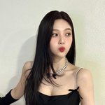 레드벨벳 조이, 크러쉬와 연애 후 더 예뻐진 'K팝 여신'