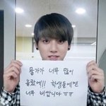 친구가 담배피는 애였음 어떨것 같아?