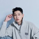 [모두드루와] 크러쉬 ‘조이’ 사로잡은 <b>여유</b>로움[화보]