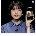 [드루와] 얘만큼 <b>과대</b>평가된 아이돌이 있을까?