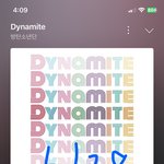 [군대] 글은 길긴한데