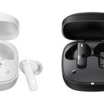 제공하는 Baseus Bowie E20s 완전 <b>무선</b> 인이어 이어폰