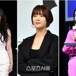 문제였나?…황정음·서유리·박지윤, 이혼녀들의 ‘쩐의 전쟁’ [<b>SS</b>초점]