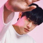 [단독] '대치동 스캔들' 타쿠야 "한국에서 배우 생활, 포기란...