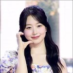 엔믹스 해원, 허리부상으로 치료전념 "전문 의료진 소견 따라"...