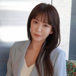 [단독]심이영, '친절한 선주씨' 타이틀롤…초고속 컴백 '열일'