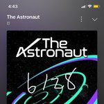 [군대] 뭐든 <b>해명</b>은 타이밍이 중요한데