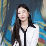 [모두드루와] 조이, 크러쉬와 열애 직접 인정 "걱정 안겨 죄송...