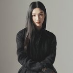 '크러쉬' 레드벨벳 조이, "갑작스런 소식에 미안해" [전문]