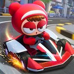 <b>카트</b>라이더: 드리프트