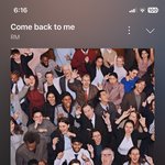 [군대] ‼️조방‼️ 그냥 여기도 쓰갤줌 <b>놀이터</b>됐네