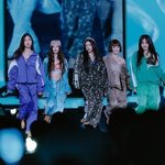 뉴진스, 악플러 및 음란성 사진 유포자 형사처벌…어도어 “선처 없다”...