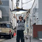 <b>시온</b> 진짜 ㅈㅎ 닮았다