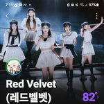 [모두드루와] 나 그냥 레드벨벳 호감인 3세대 팬인데