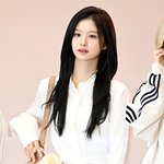 엔믹스 설윤 ‘흑발 여신’[포토엔HD]