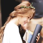 9년전 아이린과 오늘자 <b>미팬</b> 아이린