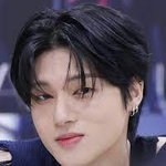 [엔터톡] 섹시한 눈빛과 하트
