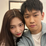 [19] 강예원, "조이, 첫 만남에 남자친구 있다고…" 혹시 크러쉬...