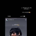 지수가 <b>리사</b> 뮤비 7번 못 올렸네ㅋㅋㅋ