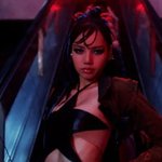 리사한테서 <b>케이팝물</b> 빠지니깐