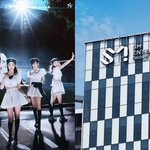 [모두드루와] SM, '<b>마의</b> 7년' 넘기는 그룹 나와야 하는데…현실은...