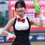 <b>이다혜</b> 왜 못생겼다 욕 먹음??