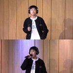 [모두드루와] 크러쉬 "라식 후 새롭게 태어나…김태균 더 멋져...