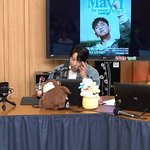 [모두드루와] 크러쉬 “‘눈물의 여왕’ <b>OST</b> 김수현김지원 중요한...