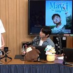 [모두드루와] 크러쉬 “5월 단독 콘서트 매진 아냐‥30곡 부를...