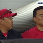아 웃기다