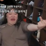 중고<b>딩들</b> 시험 언제 끝나냐..