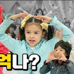 [댓글부탁해] 얘 릴리닮지않았냐