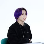 달려라 방탄 EP144 비하인드 포토 <b>정국</b>