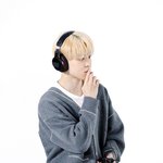 달려라 방탄 EP144 비하인드 포토 <b>지민</b>