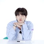 달려라 방탄 EP144 비하인드 포토 <b>슈가</b>