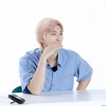 달려라 방탄 EP144 비하인드 포토 <b>알</b><b>엠</b>