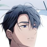 웹툰 잘<b>알들</b>아 남편내편