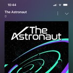 [군대] ㅁㅍ고소공지 이제봤는데